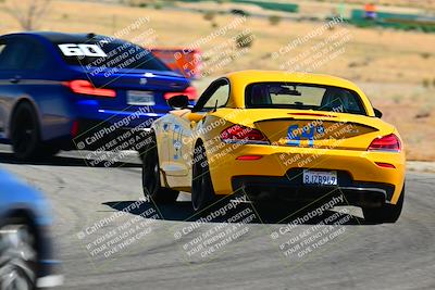 media/Jun-28-2025-Speed Ventures (Sat) [[42b060a0d4]]/5 Blue Group/Session 4 Turn 4/